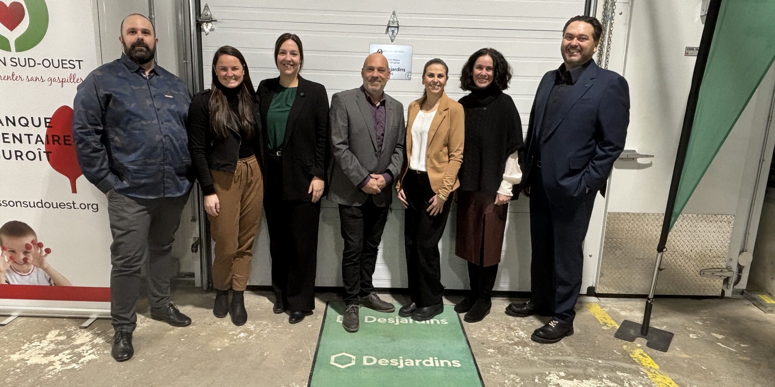 2025-02-05_10-39-35_505