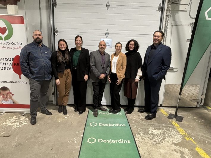 2025-02-05_10-39-35_505