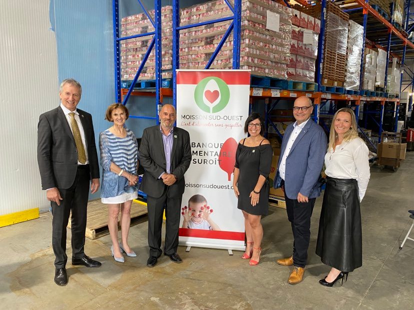 288461826-402294081672332-2973130319173796907-n_uid62b2081513c90