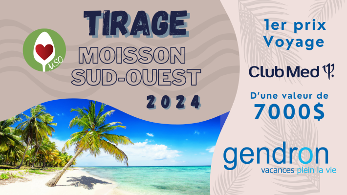 Image d’accueil Site web Tirage MSO 2024 (1920 x 1080 px)