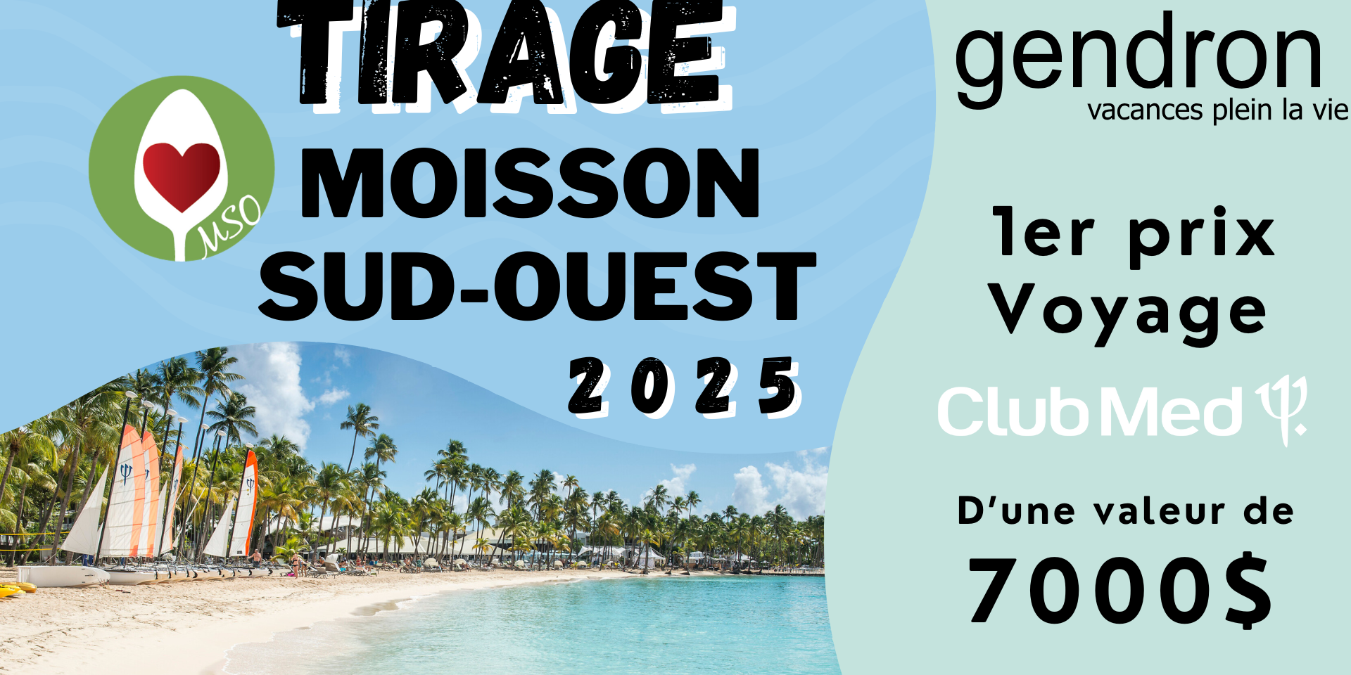 Image d’accueil Site web Tirage MSO 2025 (1920 x 1080 px)