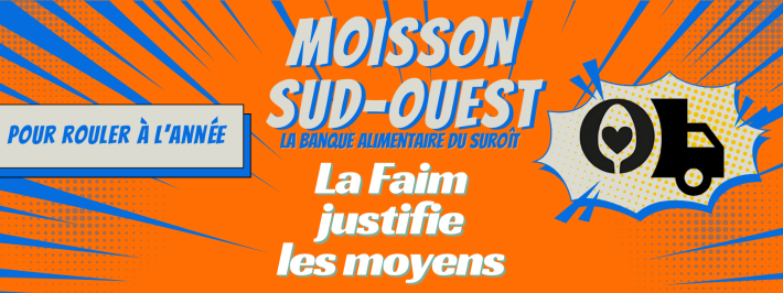 Site Web – La faim justifie les moyens (1600 x 600 px)