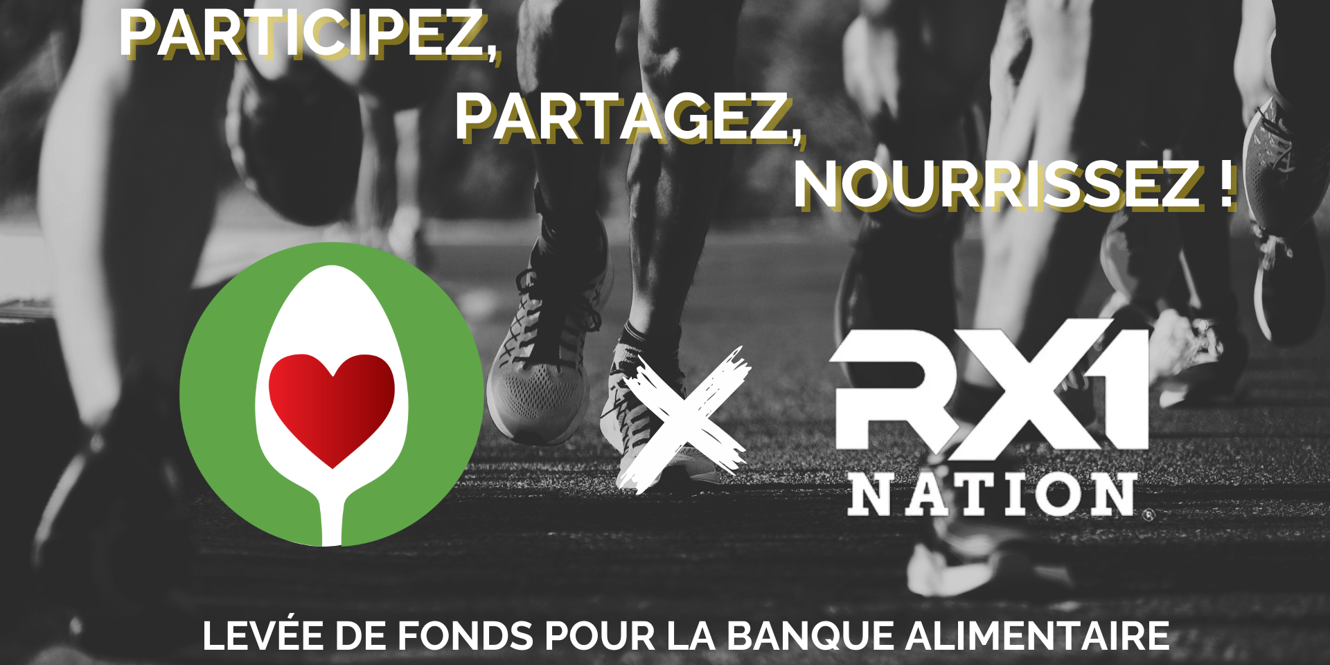 Site Web RX1 2025 (1920 x 1080 px) (1)