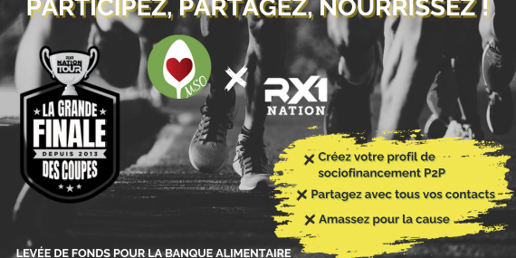 image défi P2P-RX1 (570 x 320 px)